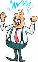 anger management group for men